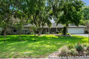 1505 SE 27th Terrace, Ocala, FL 34471 - Photo 1