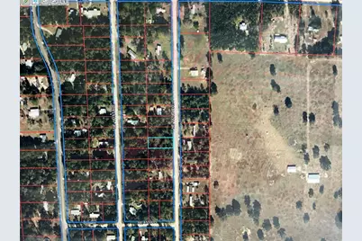 4630 NE 142nd Avenue, Williston, FL 32696 - Photo 1