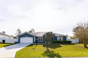 16201 SW 47th Terrace, Ocala, FL 34473 - Photo 1