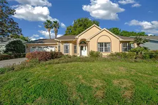 11645 SW 75th Cir, Ocala, FL 34476 - Photo 1