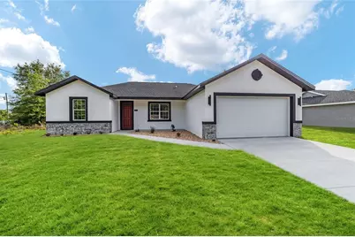 119 Water Track, Ocala, FL 34472 - Photo 1