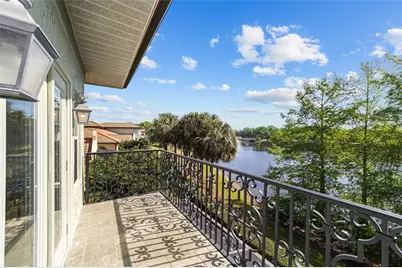 1245 Avenida De Las Casas, The Villages, FL 32159 - Photo 1