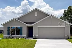 242 Marion Oaks Course, Ocala, FL 34473 - Photo 1