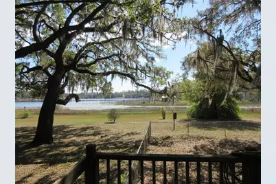 180 SE 167th Court, Silver Springs, FL 34488 - Photo 1