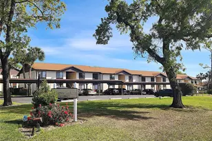 544 Fairways Dr, Ocala, FL 34472 - Photo 1