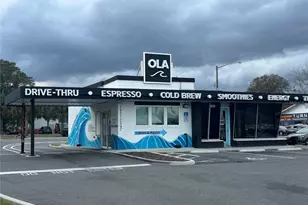 920 N Pine Ave, Ocala, FL 34475 - Photo 1