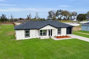 1998 SW 151st Ave, Ocala, FL 34481 - Photo 1