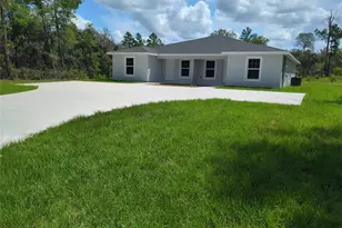 15099 SW 29th Terrace Rd, Ocala, FL 34473 - Photo 1