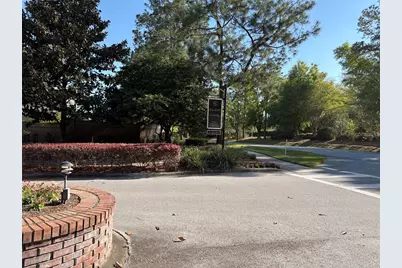 Se 19th Ct, Ocala, FL 34471 - Photo 1