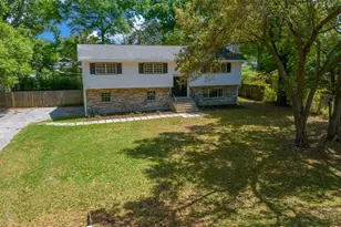 341 SE 53rd Ct, Ocala, FL 34480 - Photo 1