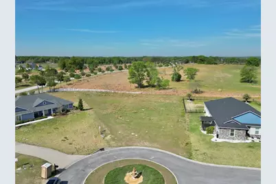 Se 61 Terrace, Belleview, FL 34420 - Photo 1