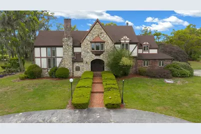 750 SW 110th Avenue, Ocala, FL 34481 - Photo 1