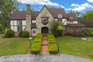 750 SW 110th Ave, Ocala, FL 34481 - Photo 1