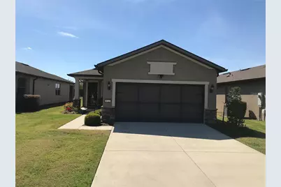 9723 SW 76th Lane Road, Ocala, FL 34481 - Photo 1