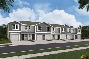 6579 SW 81st Loop, Ocala, FL 34476 - Photo 1