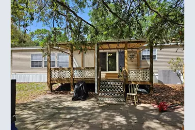 8745 SW 148th Lane, Dunnellon, FL 34432 - Photo 1