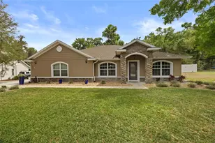 10125 SE 42nd Ct, Belleview, FL 34420 - Photo 1