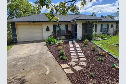 7233 Hemlock Road, Ocala, FL 34472 - Photo 1