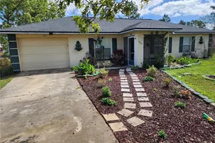 7233 Hemlock Rd, Ocala, FL 34472 - Photo 1