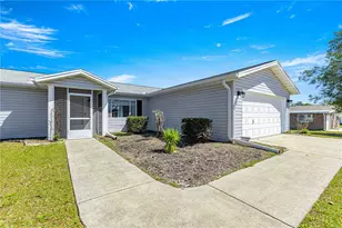 6253 SW 106th Pl, Ocala, FL 34476 - Photo 1