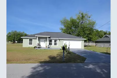 2 Pine Trace Track, Ocala, FL 34472 - Photo 1