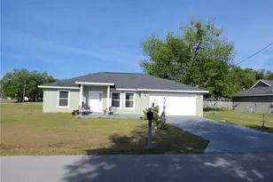 2 Pine Trace Track, Ocala, FL 34472 - Photo 1