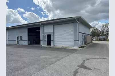 3398 SW 74th Avenue #101 & 103, Ocala, FL 34474 - Photo 1