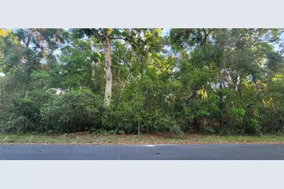 10538 E Boblink Lane, Floral City, FL 34436 - Photo 1