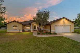 6701 NW 6th Ave, Ocala, FL 34475 - Photo 1