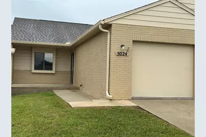 5024 SE 109th Street, Belleview, FL 34420 - Photo 1