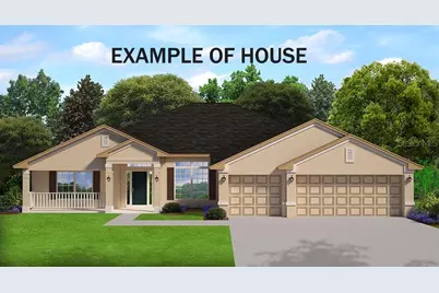 6254 W Deadwood Lane, Beverly Hills, FL 34465 - Photo 1