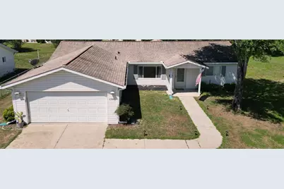 6386 SW 60th Court, Ocala, FL 34474 - Photo 1