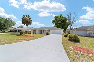 6540 SW 85th St, Ocala, FL 34476 - Photo 1