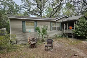 16527 SW 47th Place Rd, Ocala, FL 34481 - Photo 1