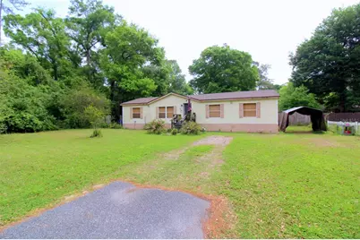 8475 NW 12th Court, Ocala, FL 34475 - Photo 1