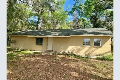 20145 SE Highway 42, Umatilla, FL 32784 - Photo 1