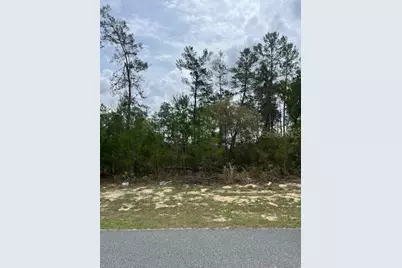 41st Circle, Ocala, FL 34473 - Photo 1