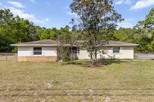 5580 S Ashley Terrace, Inverness, FL 34450 - Photo 1
