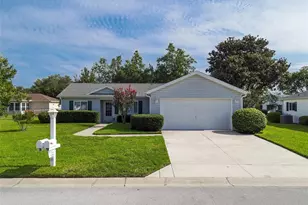 11249 SW 139th St, Dunnellon, FL 34432 - Photo 1