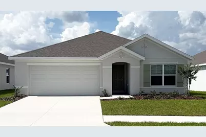 4731 SW 88th Lane, Ocala, FL 34476 - Photo 1