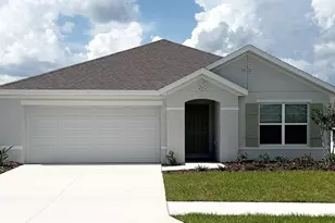 4731 SW 88th Ln, Ocala, FL 34476 - Photo 1