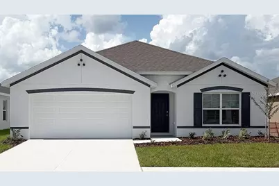 4723 SW 88th Lane, Ocala, FL 34476 - Photo 1