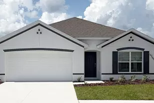 4723 SW 88th Ln, Ocala, FL 34476 - Photo 1