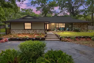 4085 SE 23rd Terrace, Ocala, FL 34480 - Photo 1