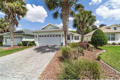 8442 SW 82nd Loop, Ocala, FL 34481 - Photo 1