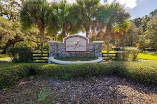 015 SW 144th Ct Rd, Ocala, FL 34481 - Photo 1