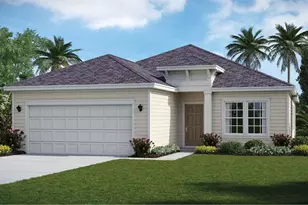 570 NW 5th Ln, Williston, FL 32696 - Photo 1