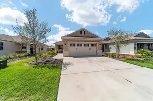 7634 SW 87th Ave, Ocala, FL 34481 - Photo 1