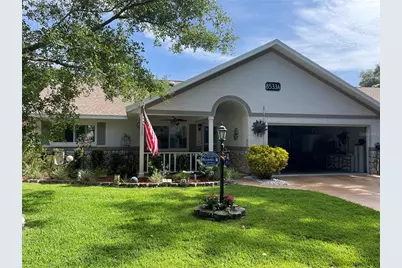 8533 SW 93rd Place #A, Ocala, FL 34481 - Photo 1