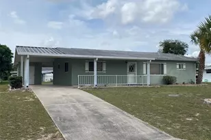 10210 SW 92nd Terrace, Ocala, FL 34481 - Photo 1